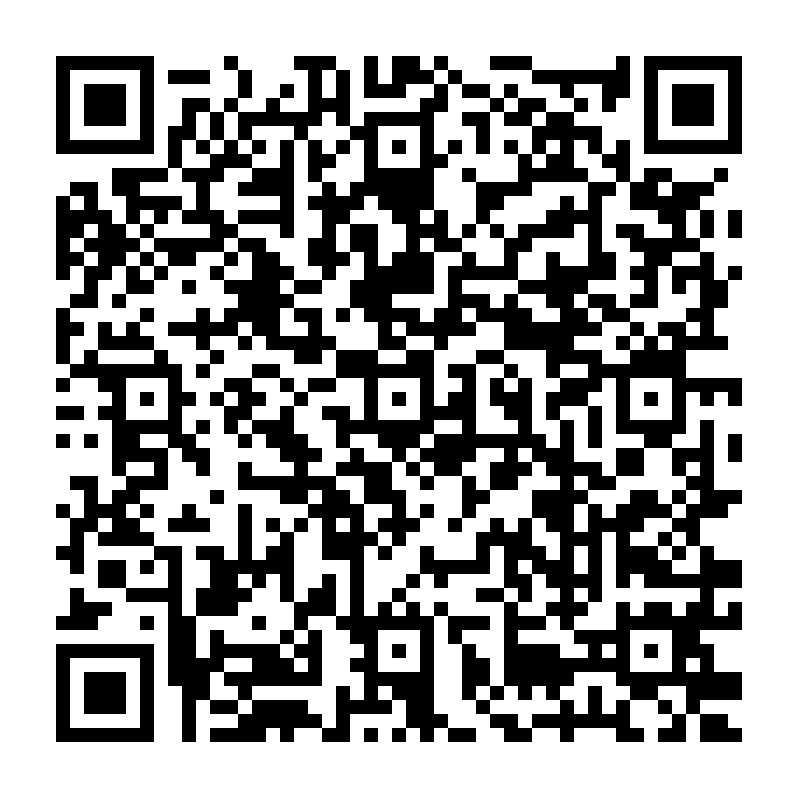 Skann QR-kode