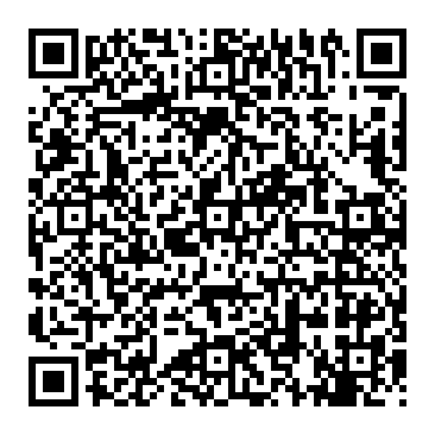 Skann QR-kode