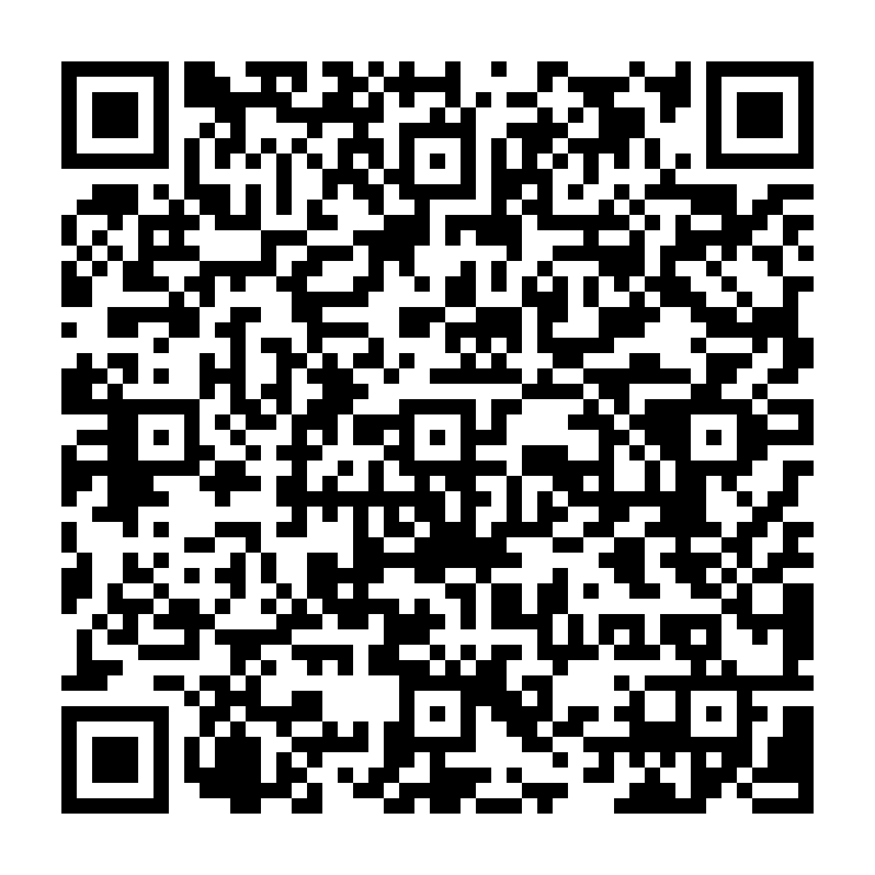 Skann QR-kode