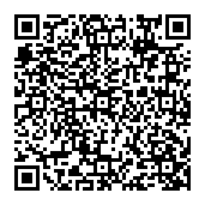 Skann QR-kode