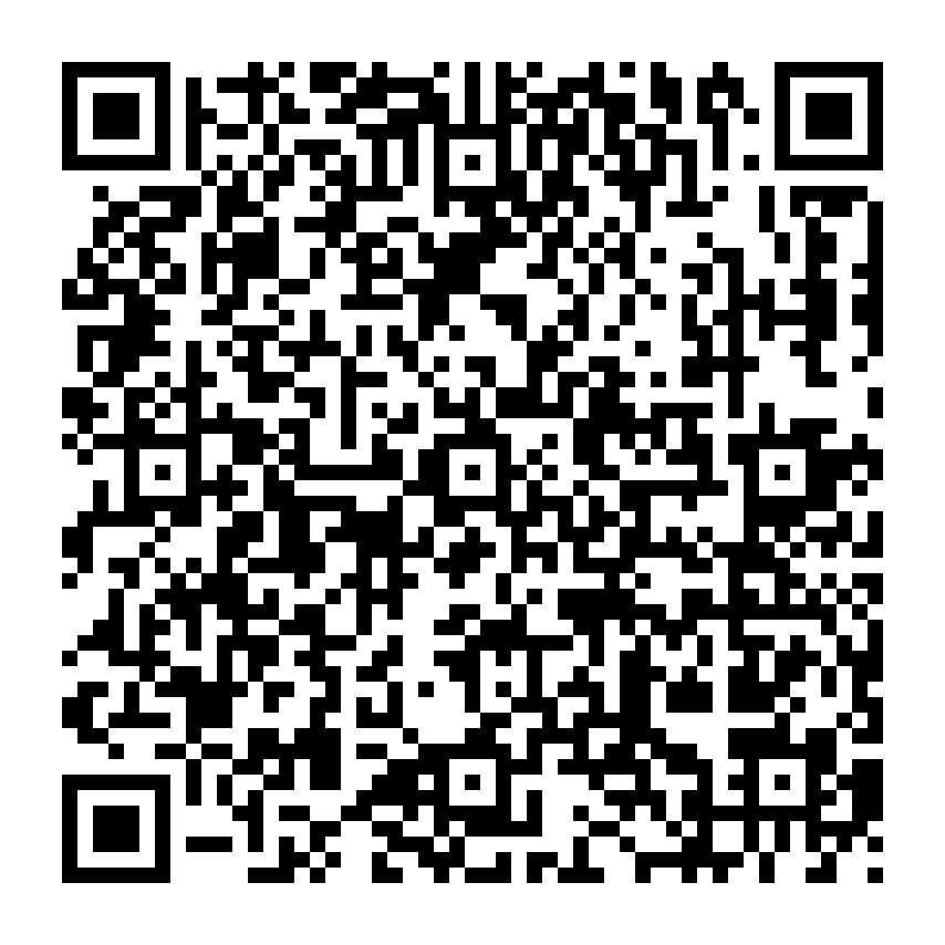 Skann QR-kode