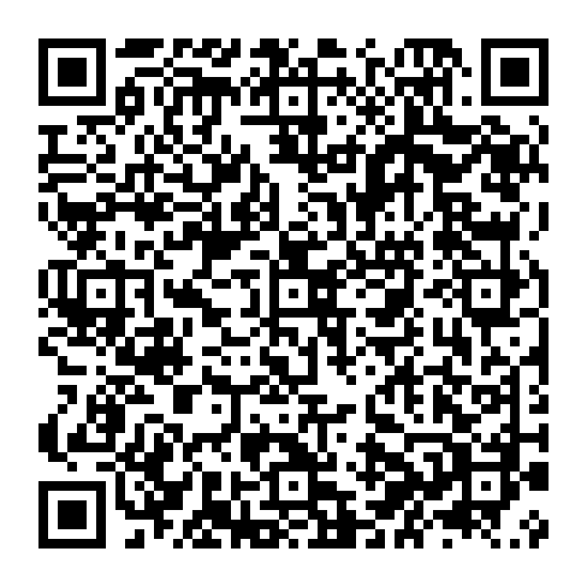 Skann QR-kode