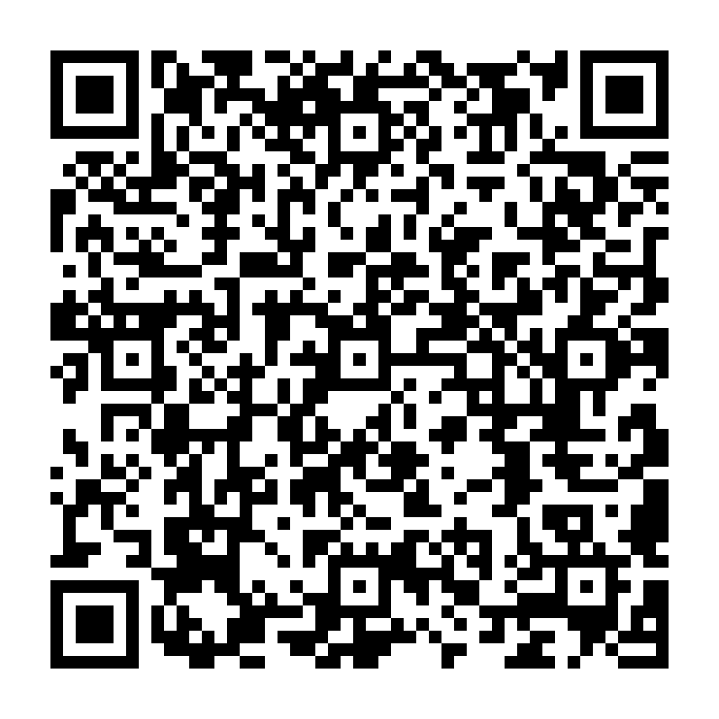 Skann QR-kode