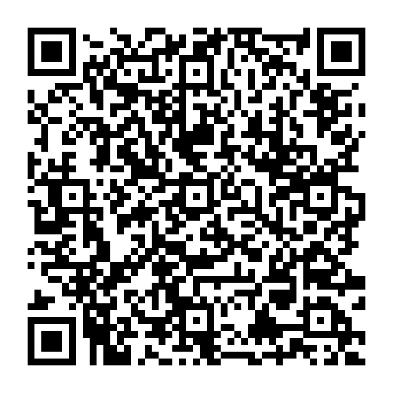 Skann QR-kode