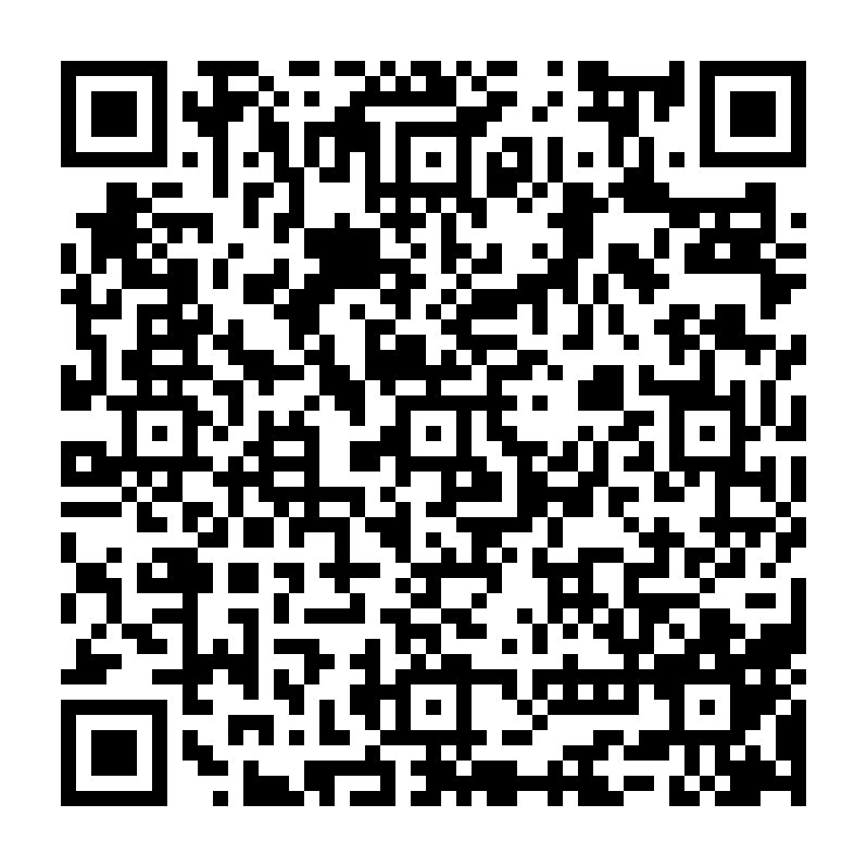 Skann QR-kode