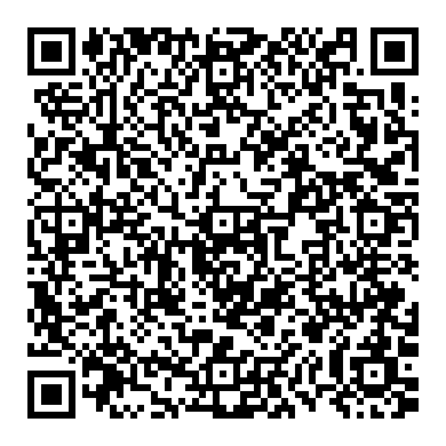 Skann QR-kode
