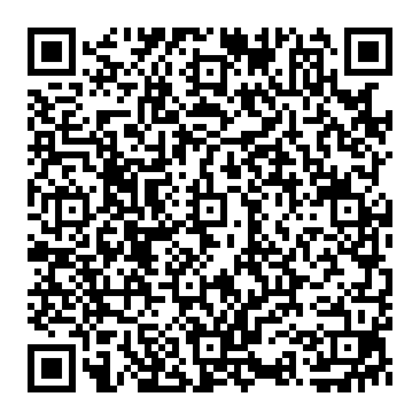 Skann QR-kode