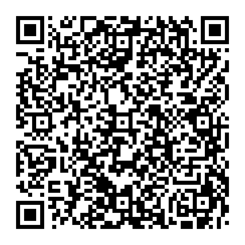 Skann QR-kode