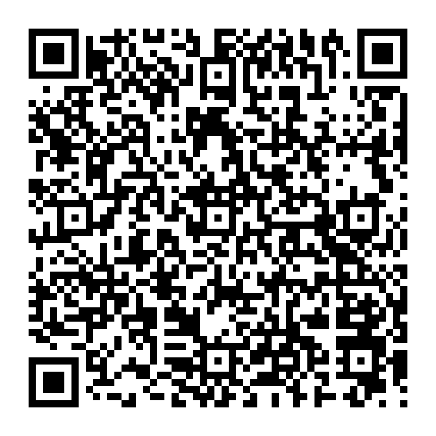 Skann QR-kode