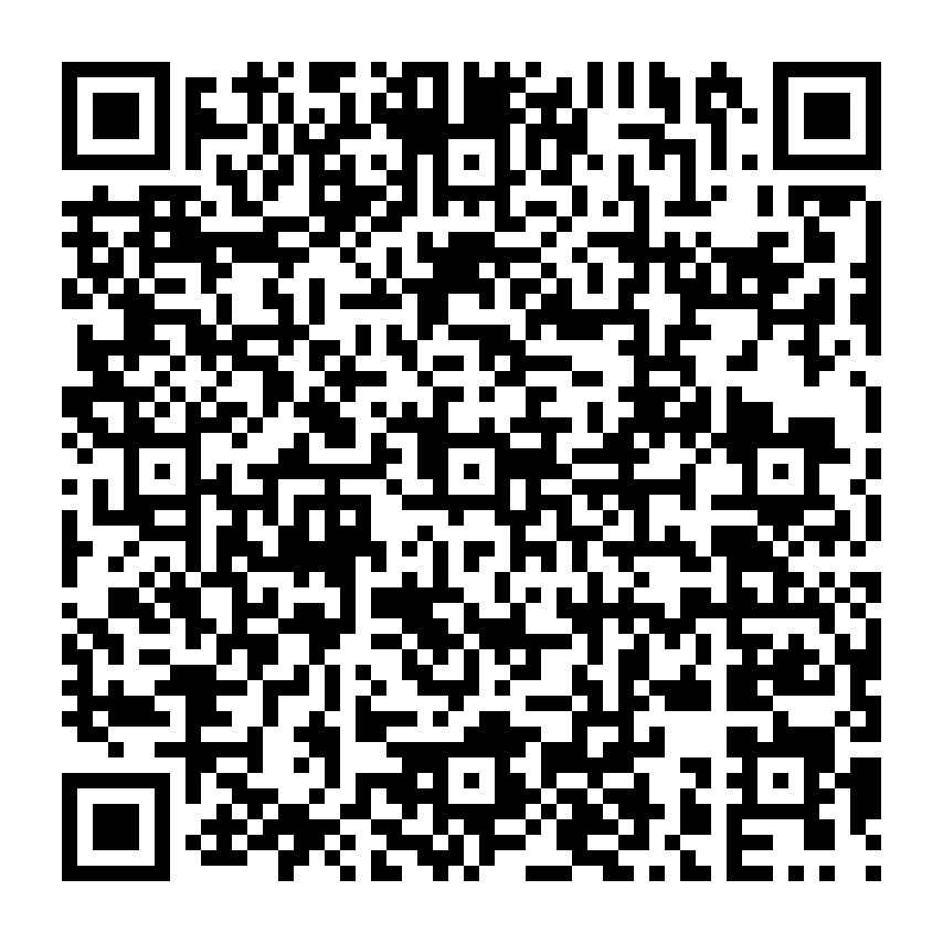 Skann QR-kode