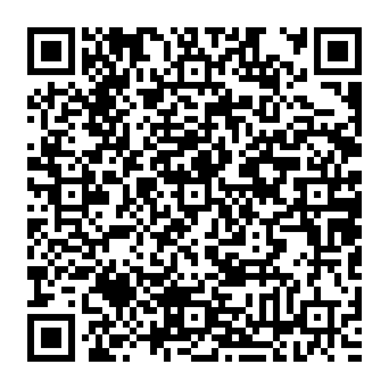 Skann QR-kode