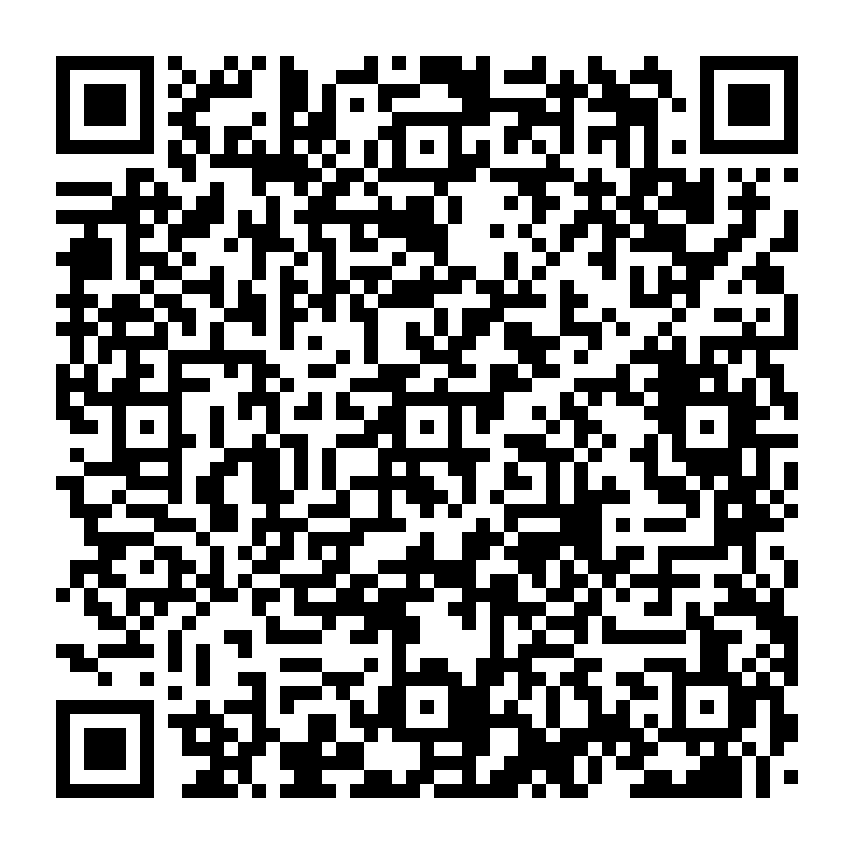 Skann QR-kode