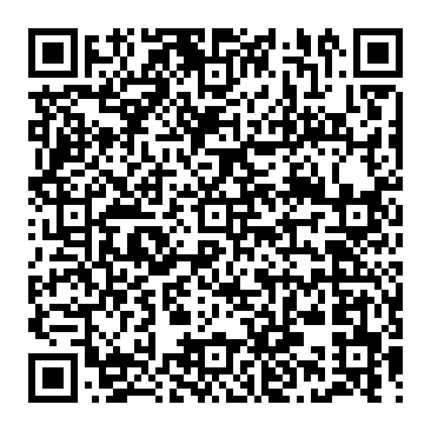 Skann QR-kode