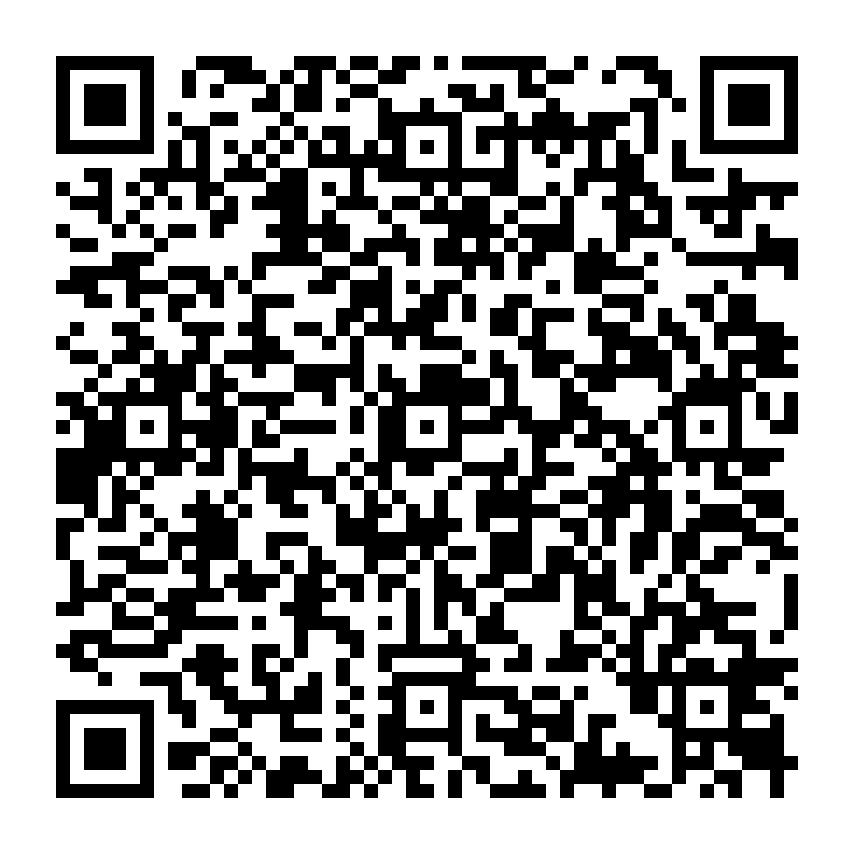 Skann QR-kode