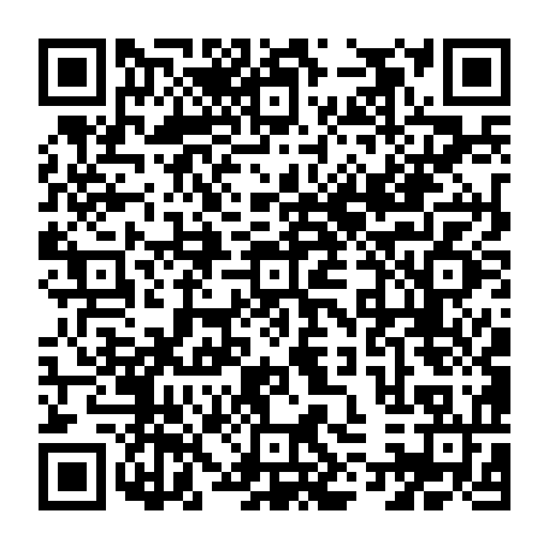 Skann QR-kode