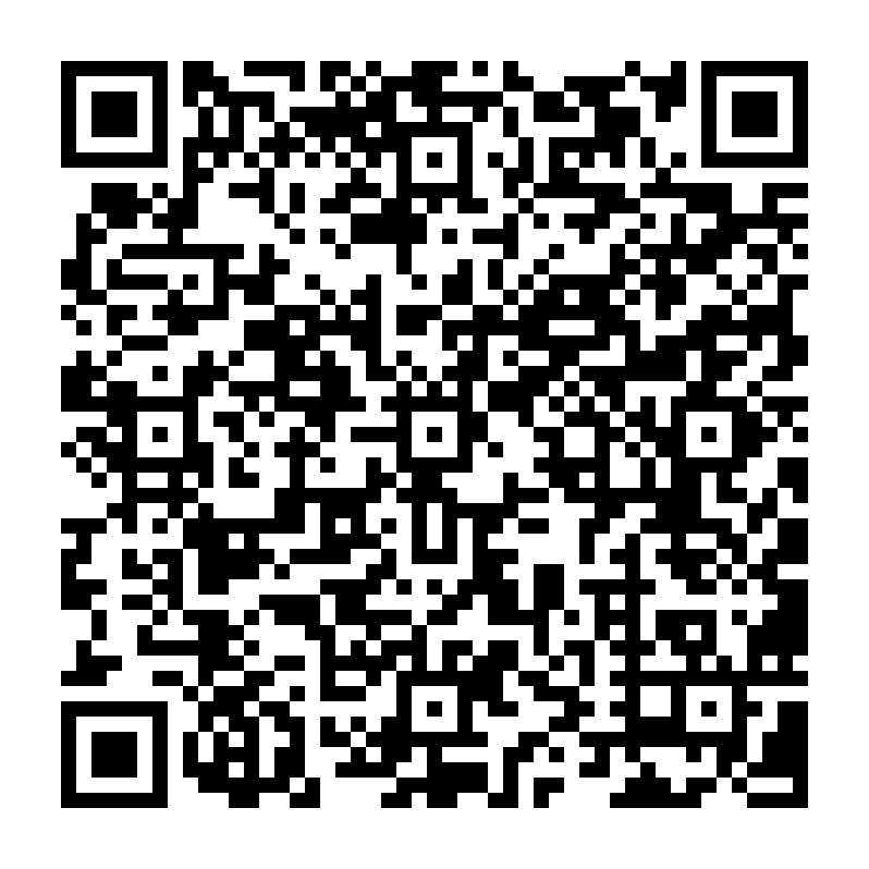 Skann QR-kode