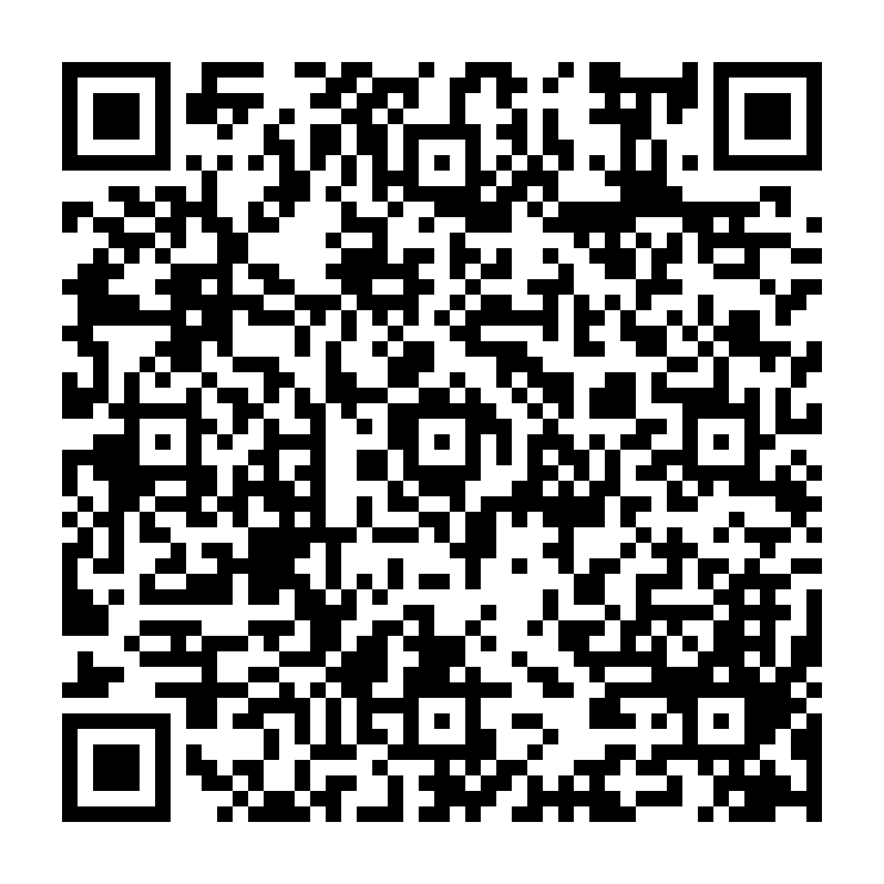 Skann QR-kode