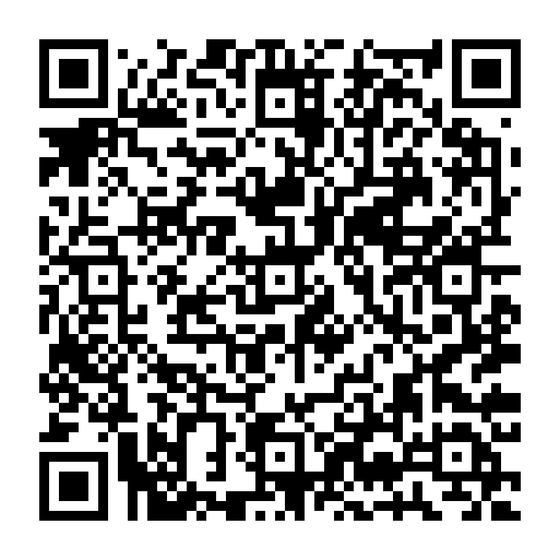 Skann QR-kode