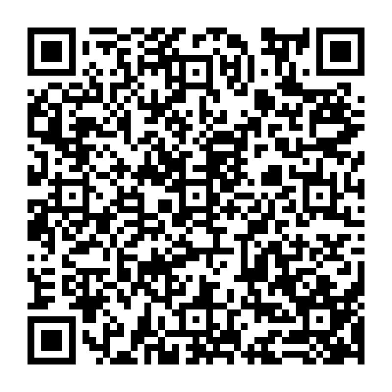 Skann QR-kode