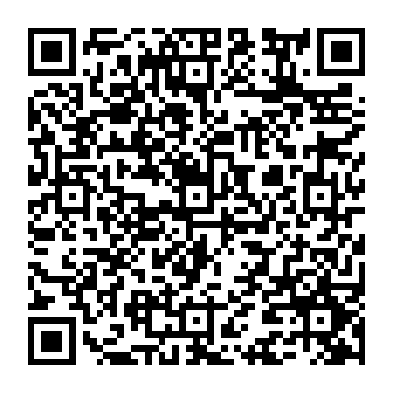 Skann QR-kode