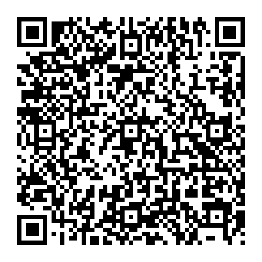 Skann QR-kode