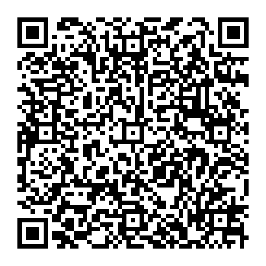 Skann QR-kode