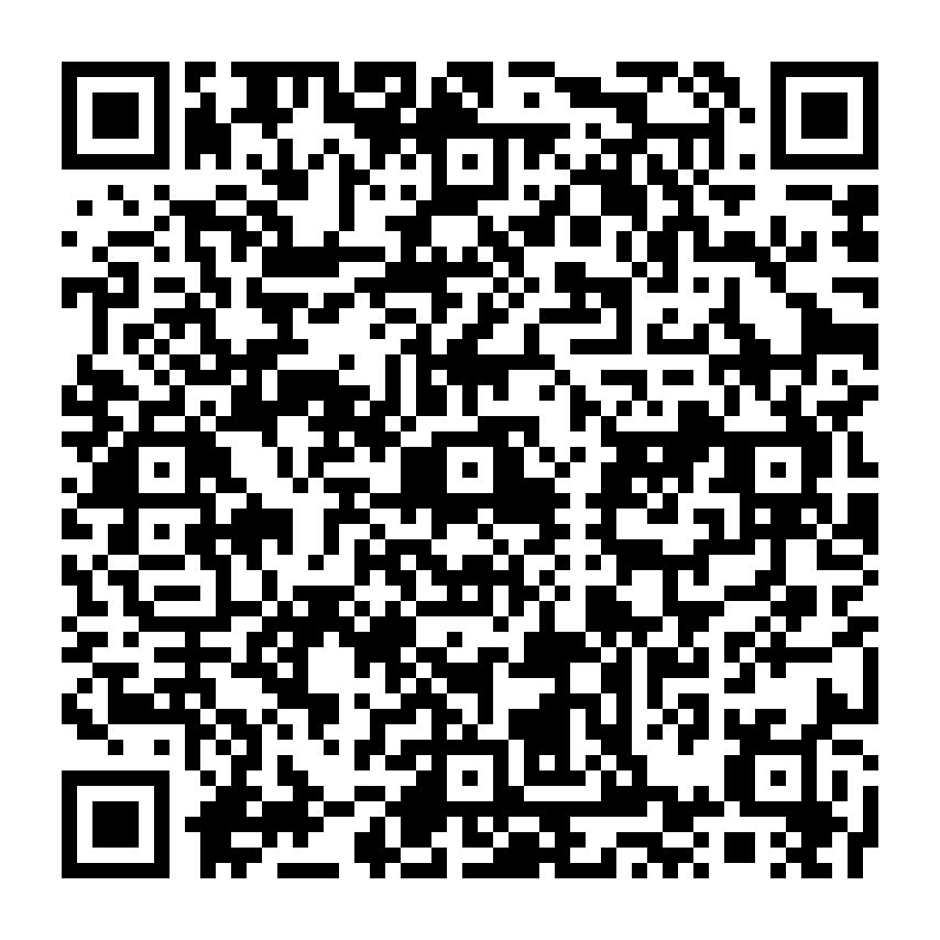 Skann QR-kode