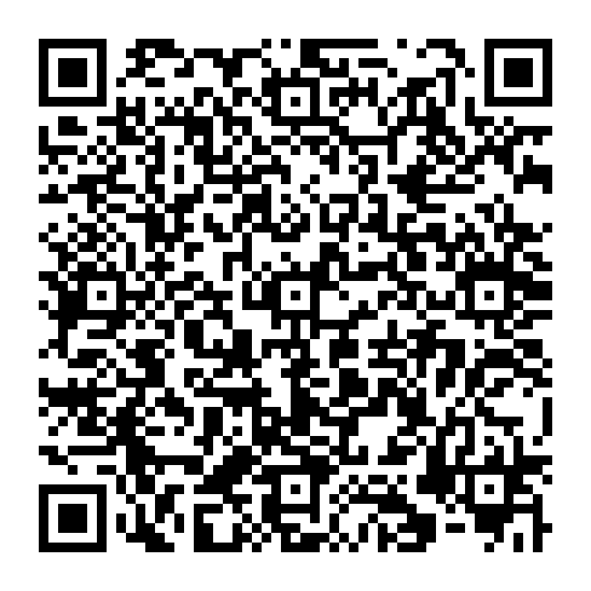 Skann QR-kode