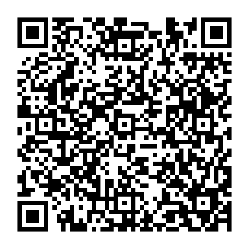 Skann QR-kode