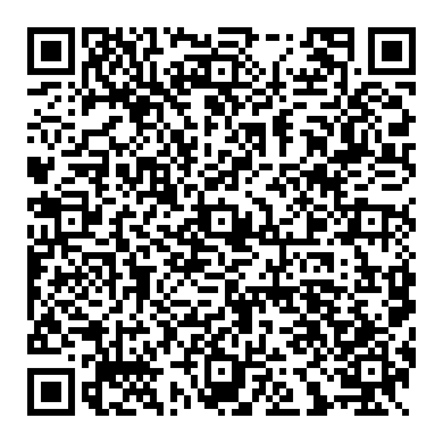 Skann QR-kode