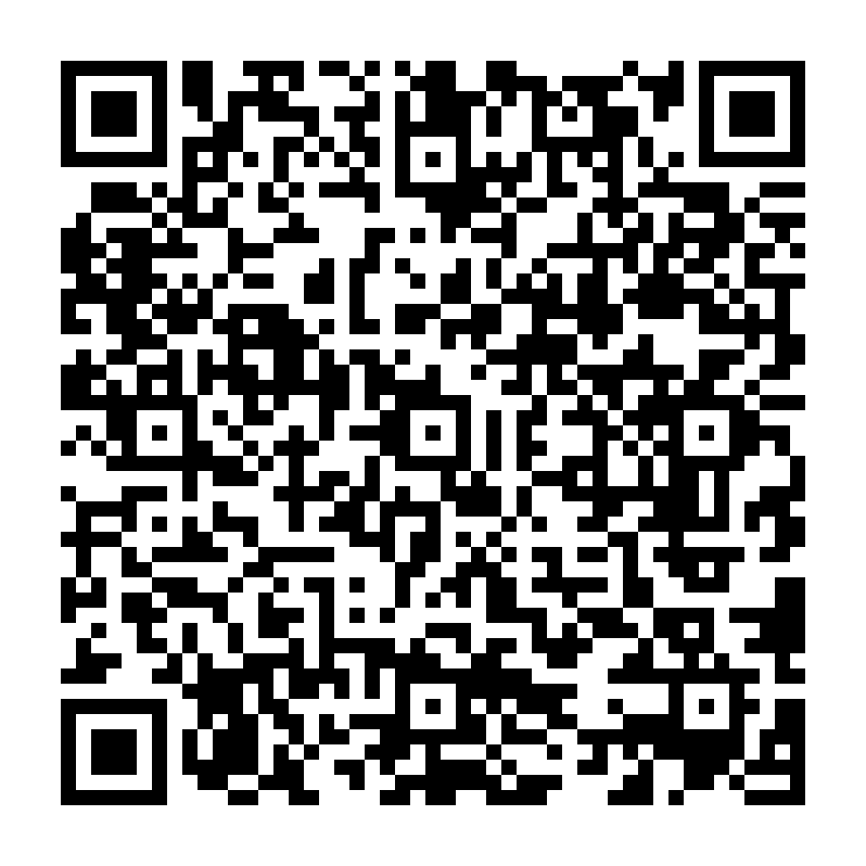 Skann QR-kode