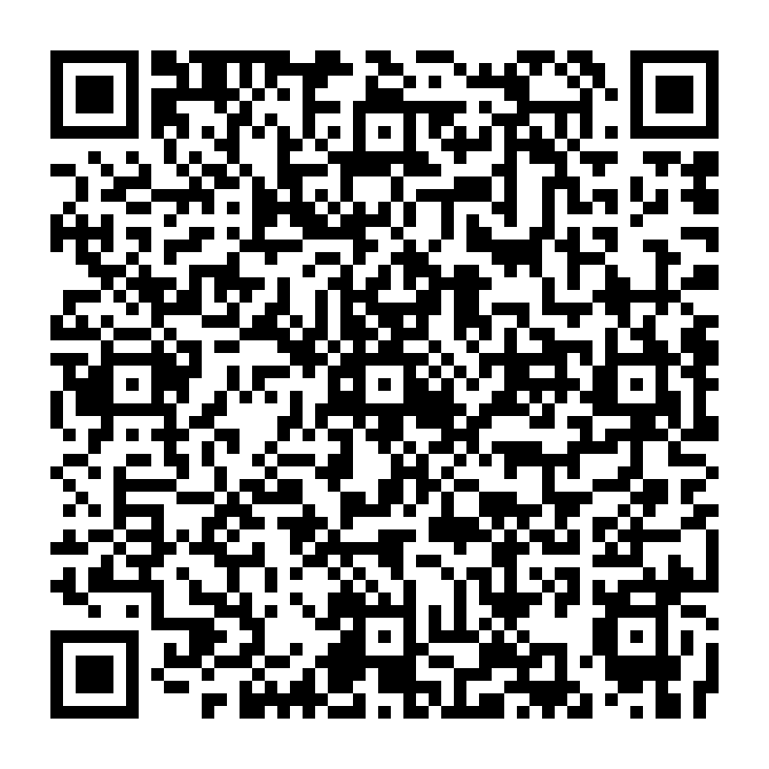 Skann QR-kode