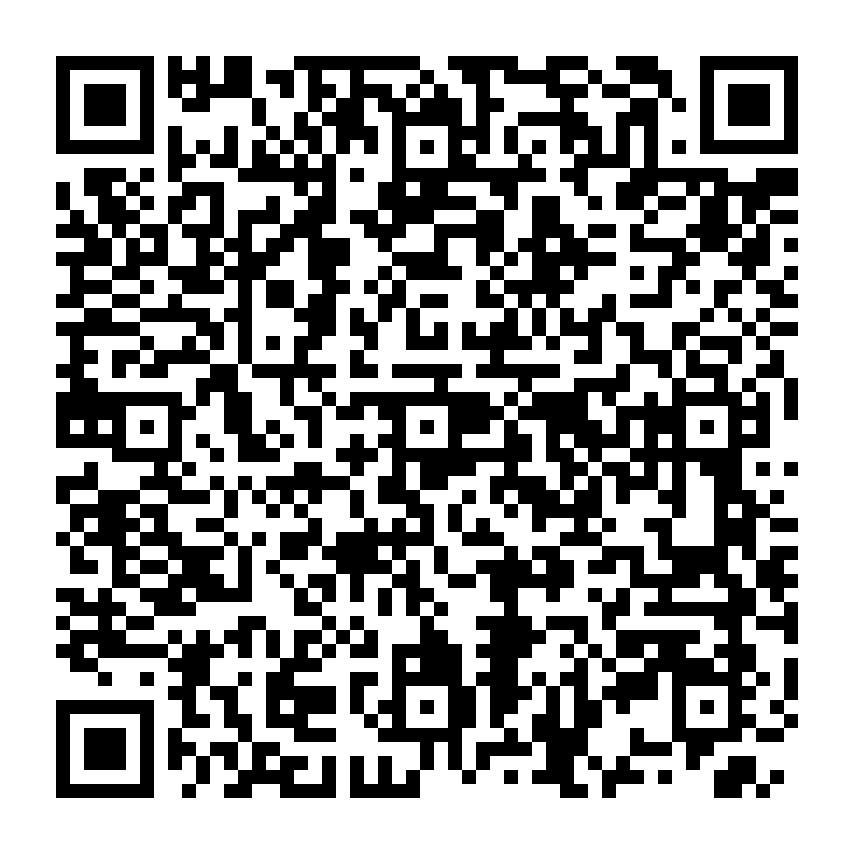 Skann QR-kode