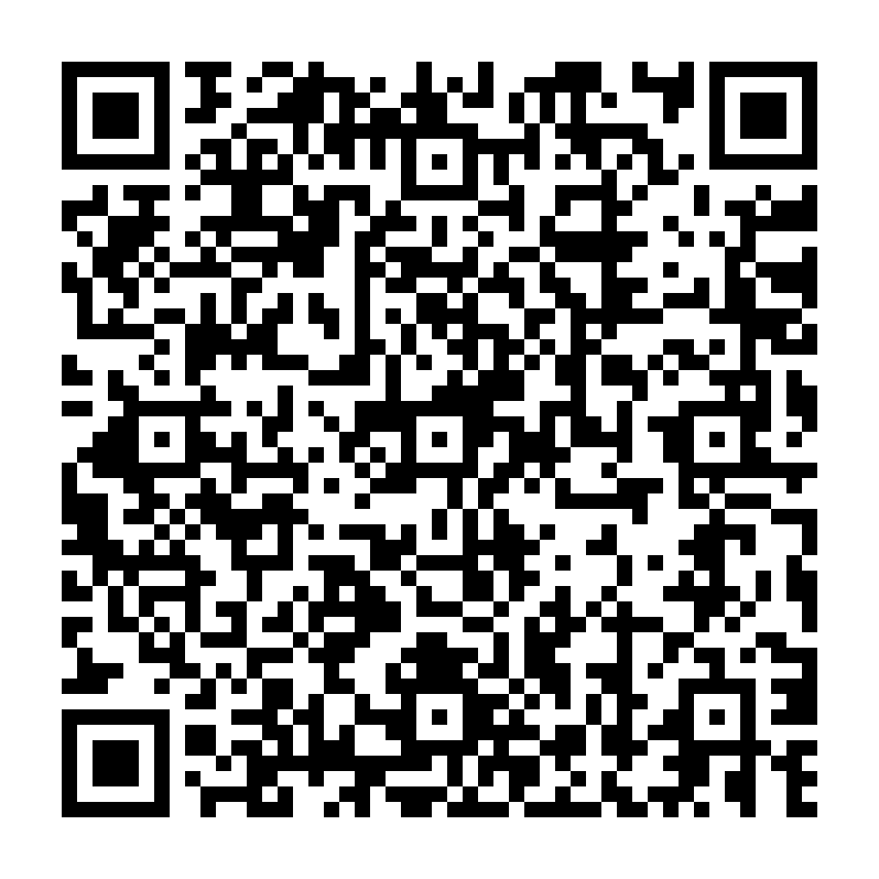 Skann QR-kode