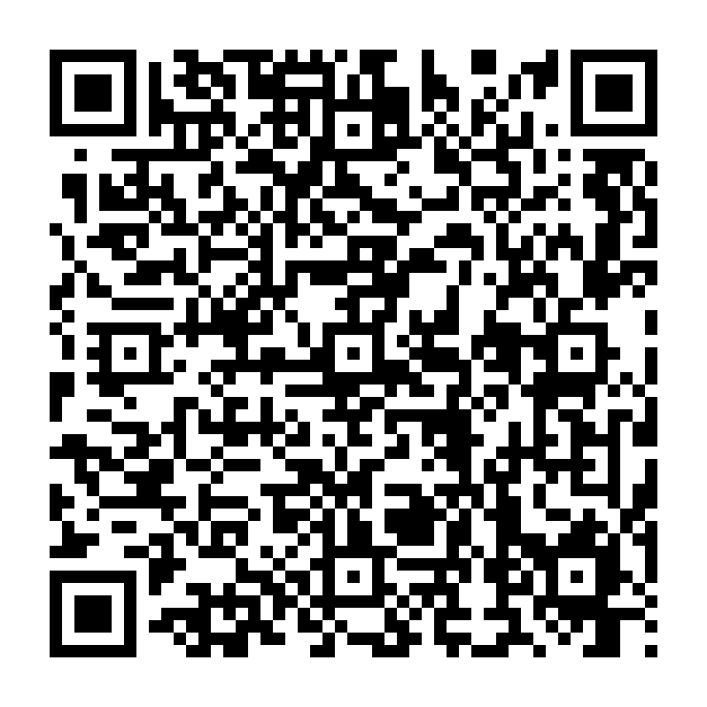 Skann QR-kode