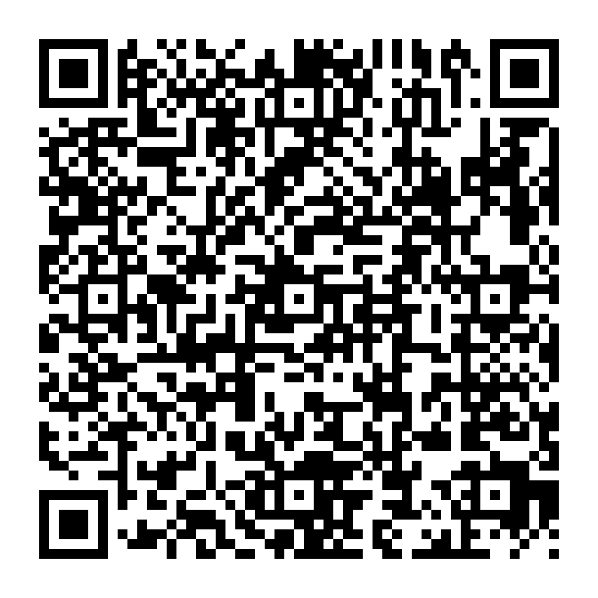 Skann QR-kode