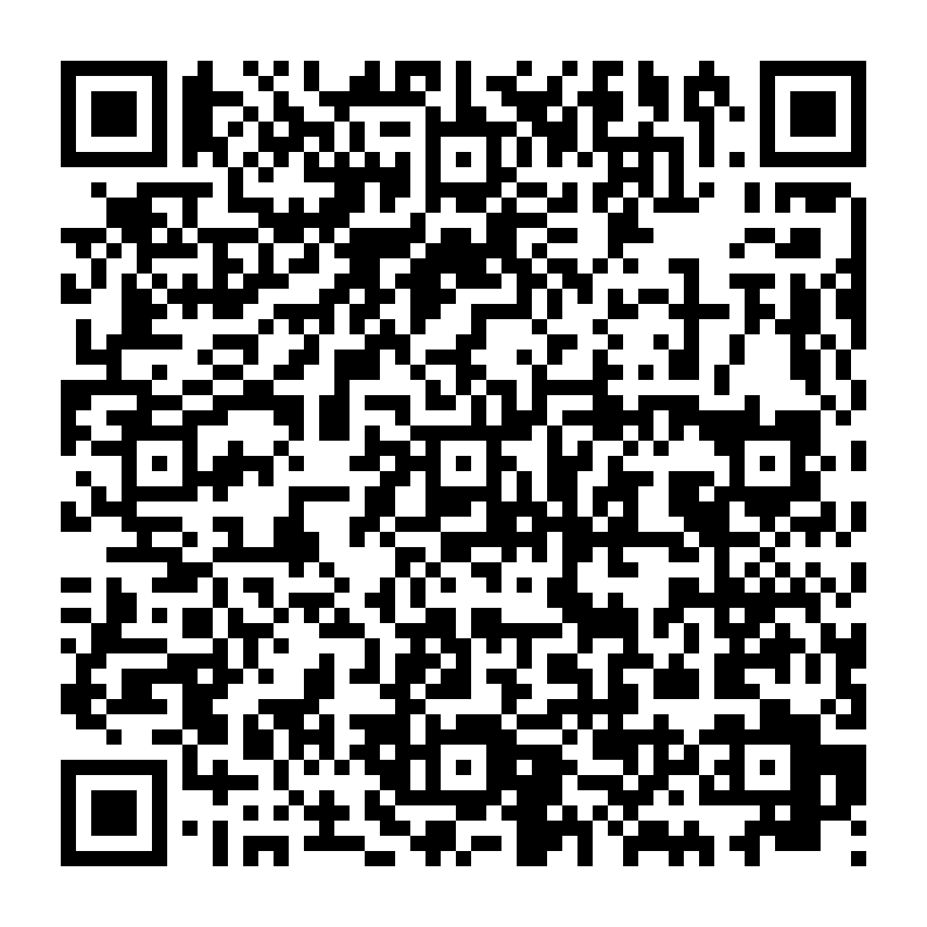 Skann QR-kode