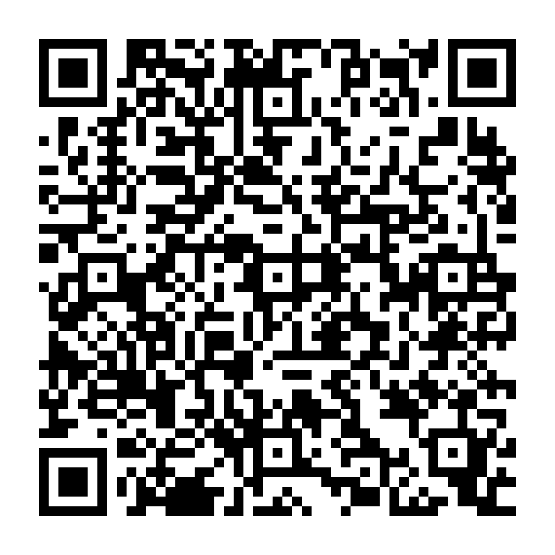 Skann QR-kode