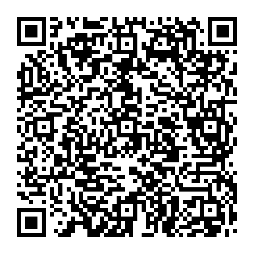 Skann QR-kode