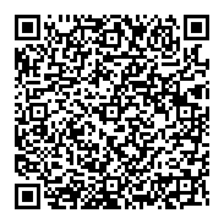 Skann QR-kode