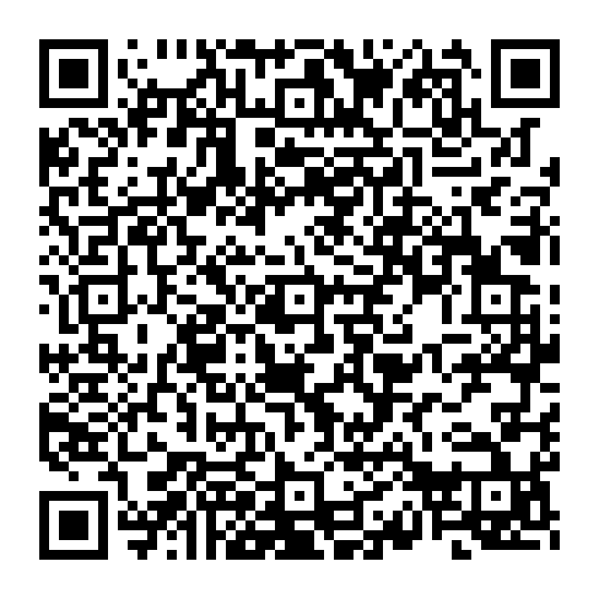 Skann QR-kode