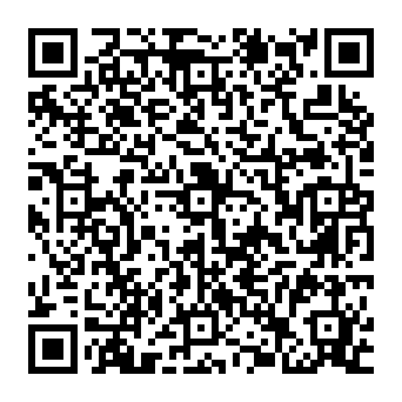 Skann QR-kode