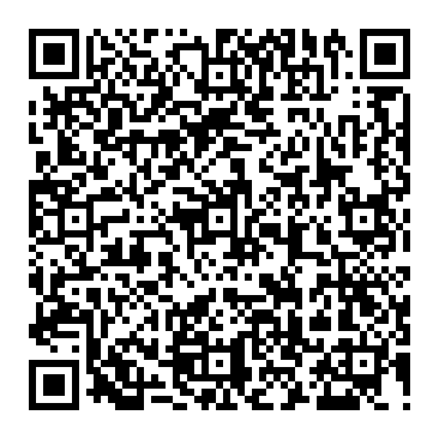 Skann QR-kode