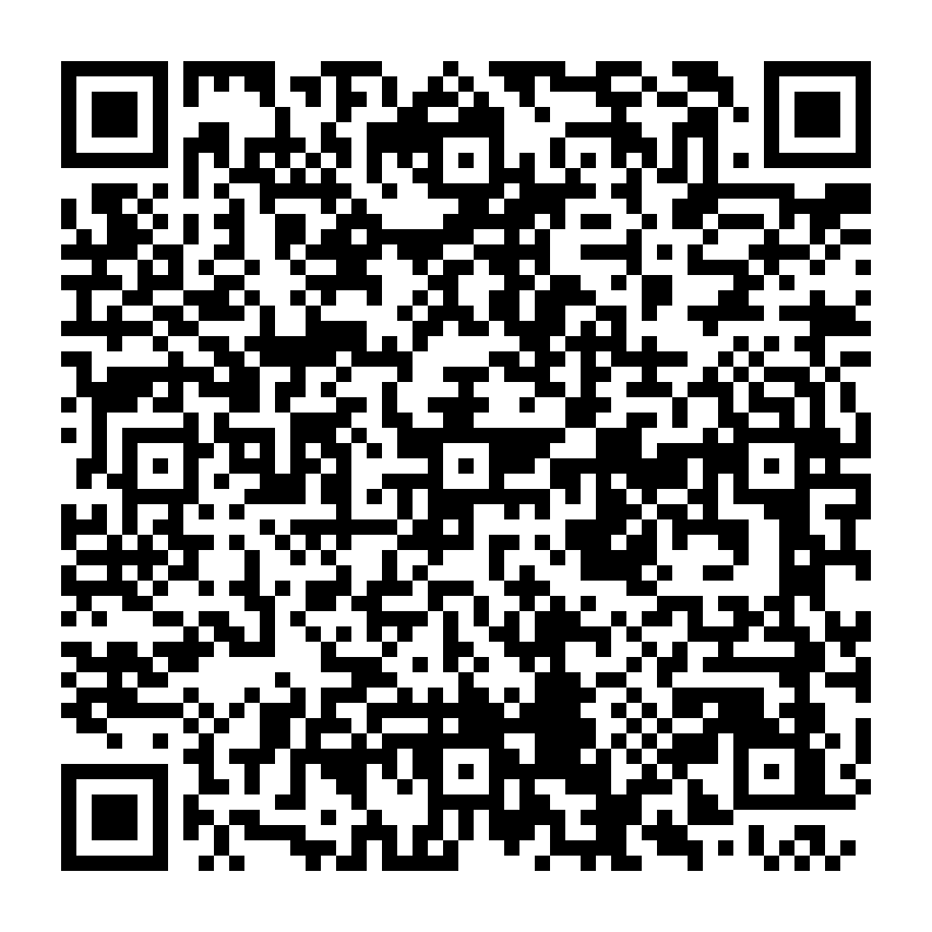 Skann QR-kode