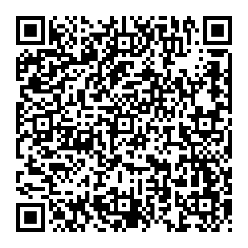 Skann QR-kode