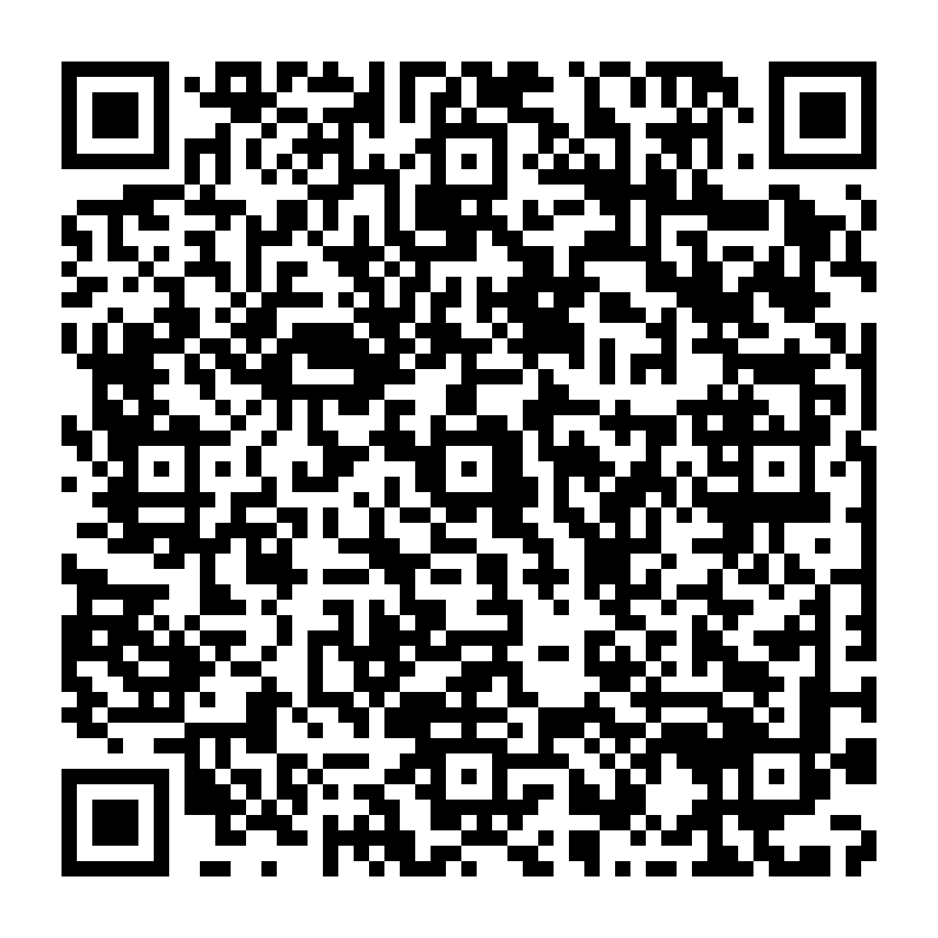 Skann QR-kode