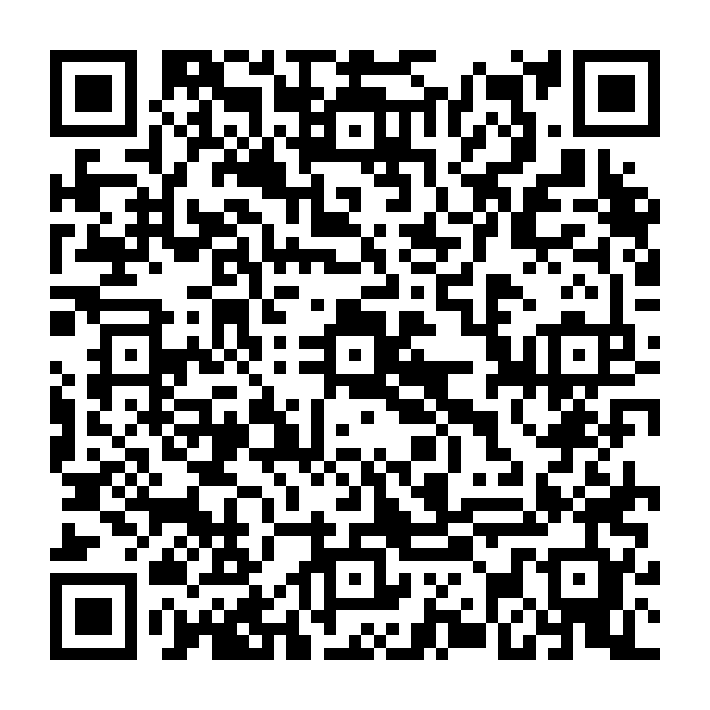 Skann QR-kode