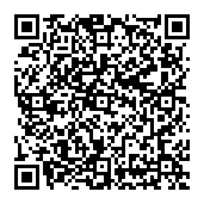 Skann QR-kode