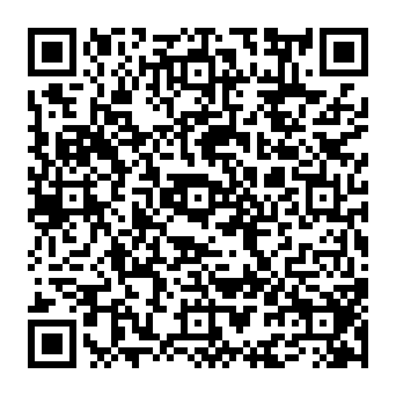Skann QR-kode