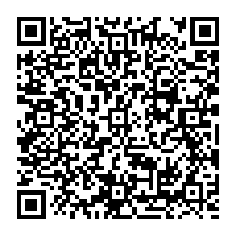Skann QR-kode